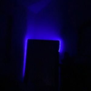 Meet your Posher, Cristy